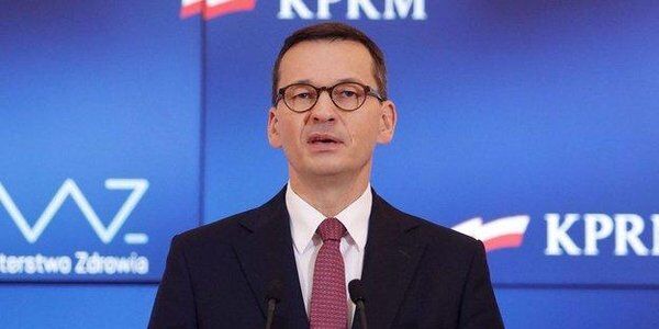 Sondaż: Polityka rządu najczęściej wskazywanym powodem wzrostu cen prądu i gazu