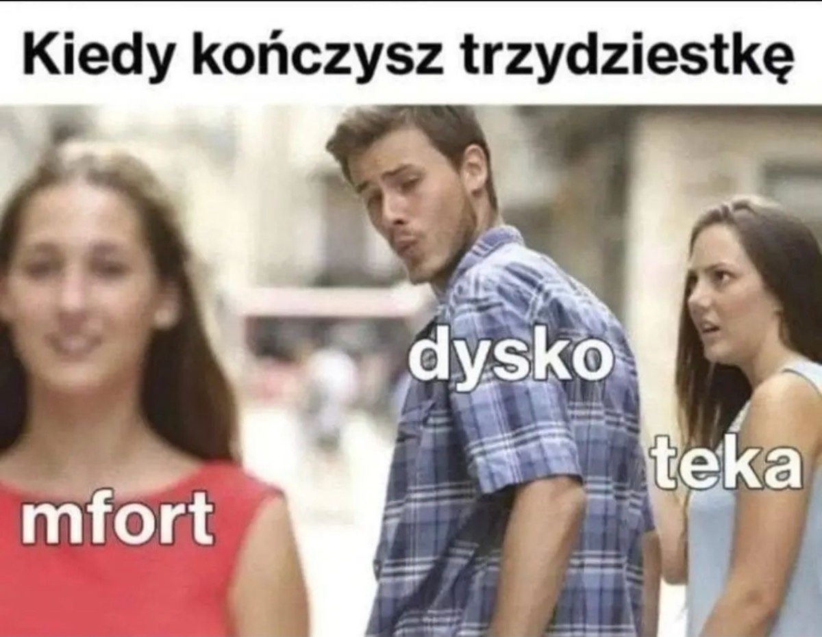 afbfcce3-00ce-4f65-9a7a-5526ff7b85ef