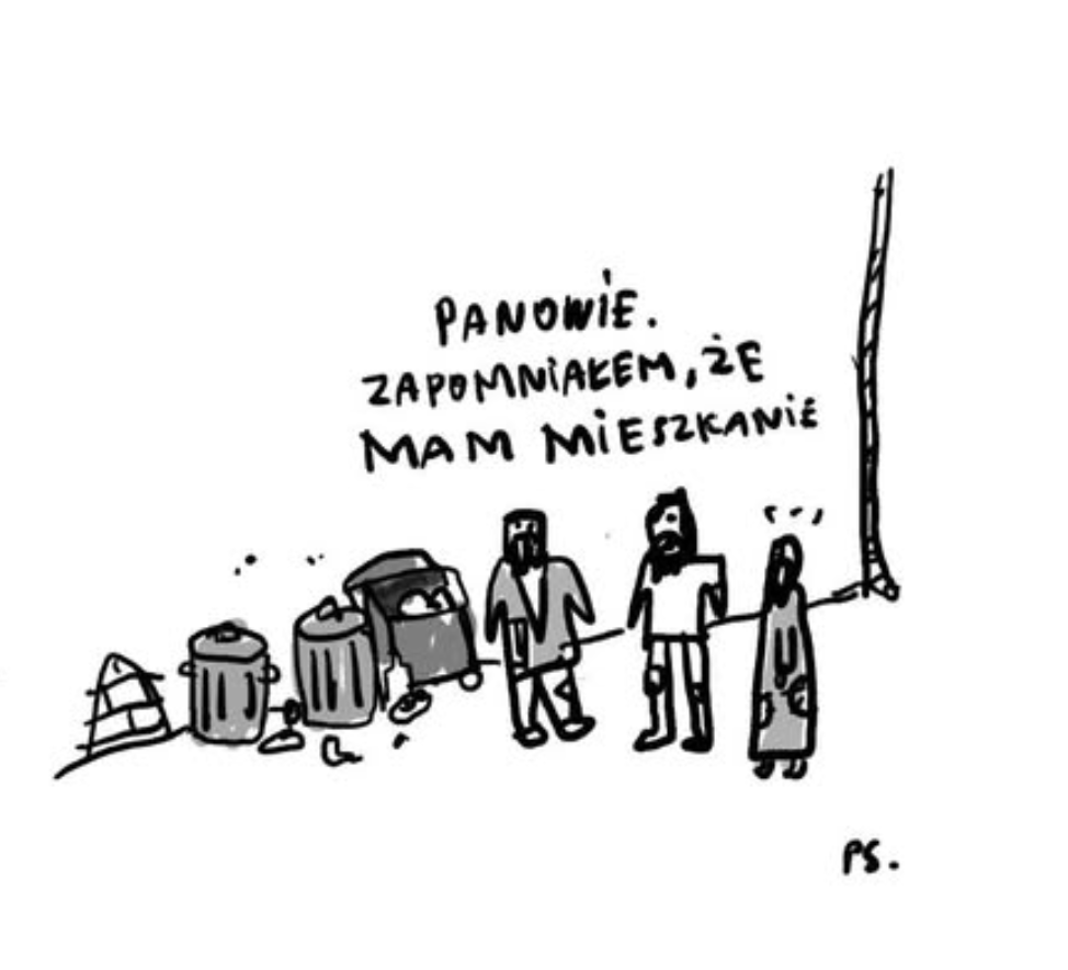 2ce685f0-3b65-405e-9984-67ddf4c18327