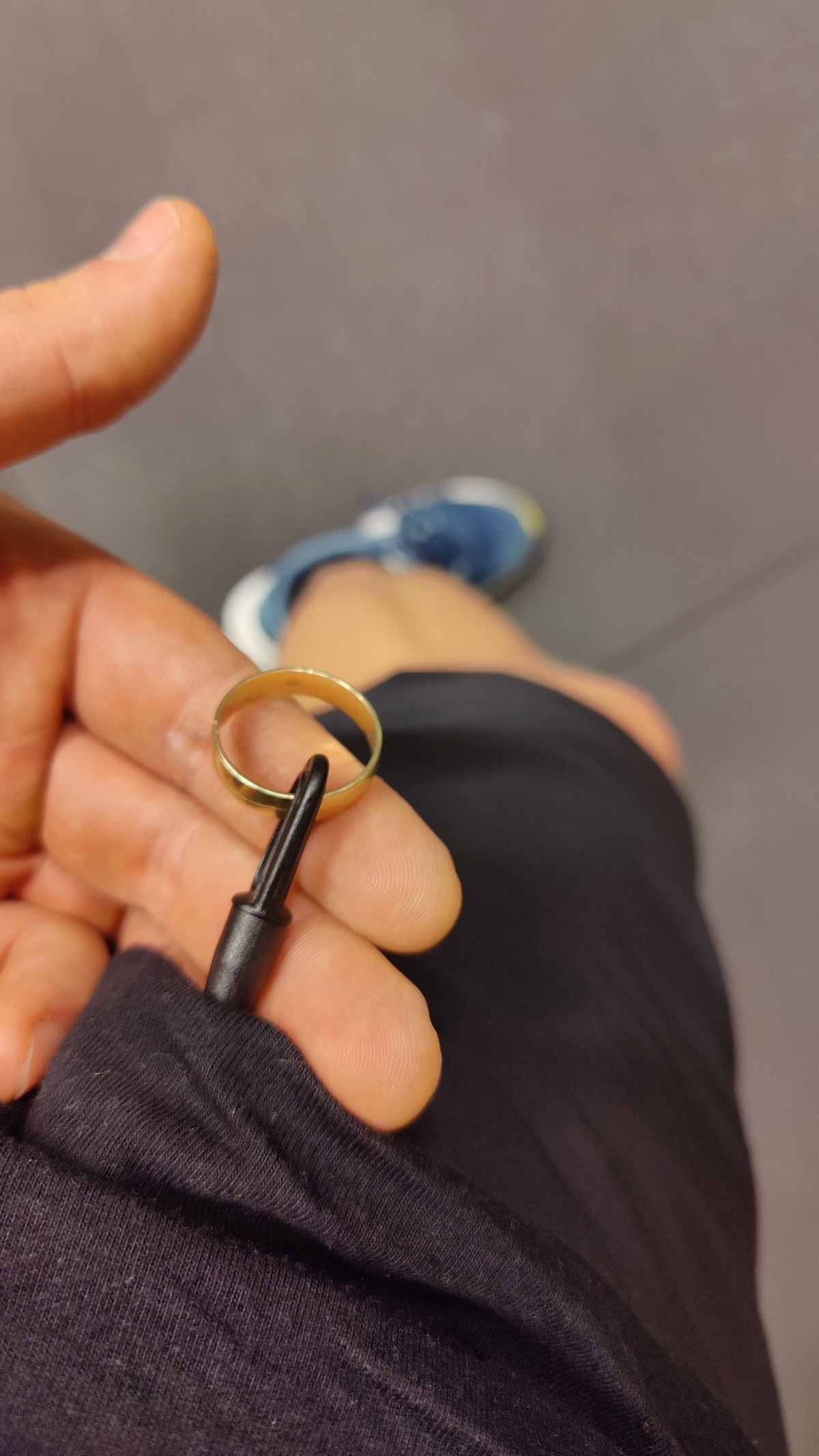 2a80a6a8-28f6-4e7b-bbaf-377a3aedbb77