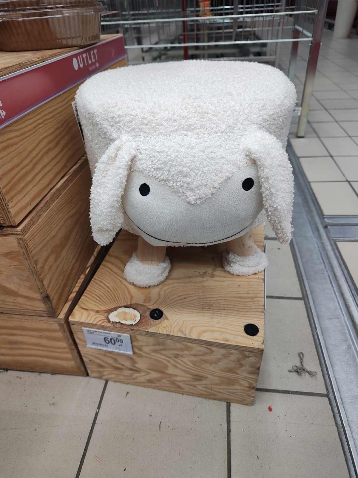 29f970cc-30bd-4a60-a61f-05e67863125d