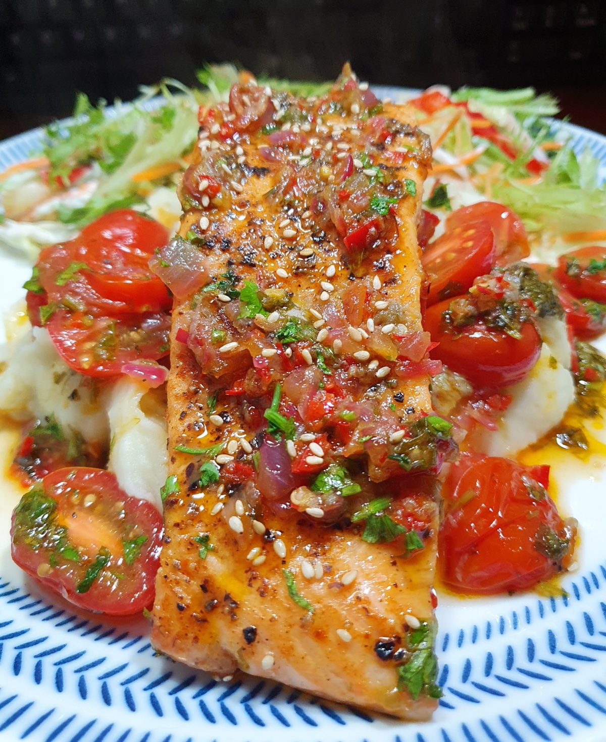 2a4e45df-5410-48af-a64f-84dff578776f