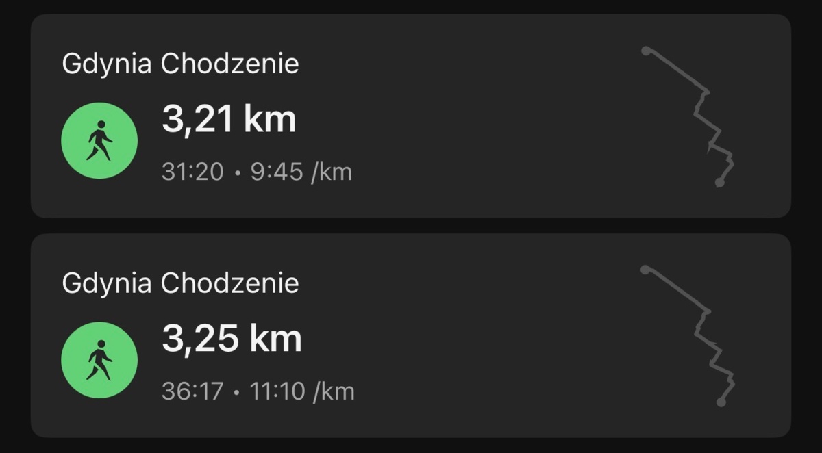 d87f4c95-09a6-465f-bcde-c4b08f963fe0