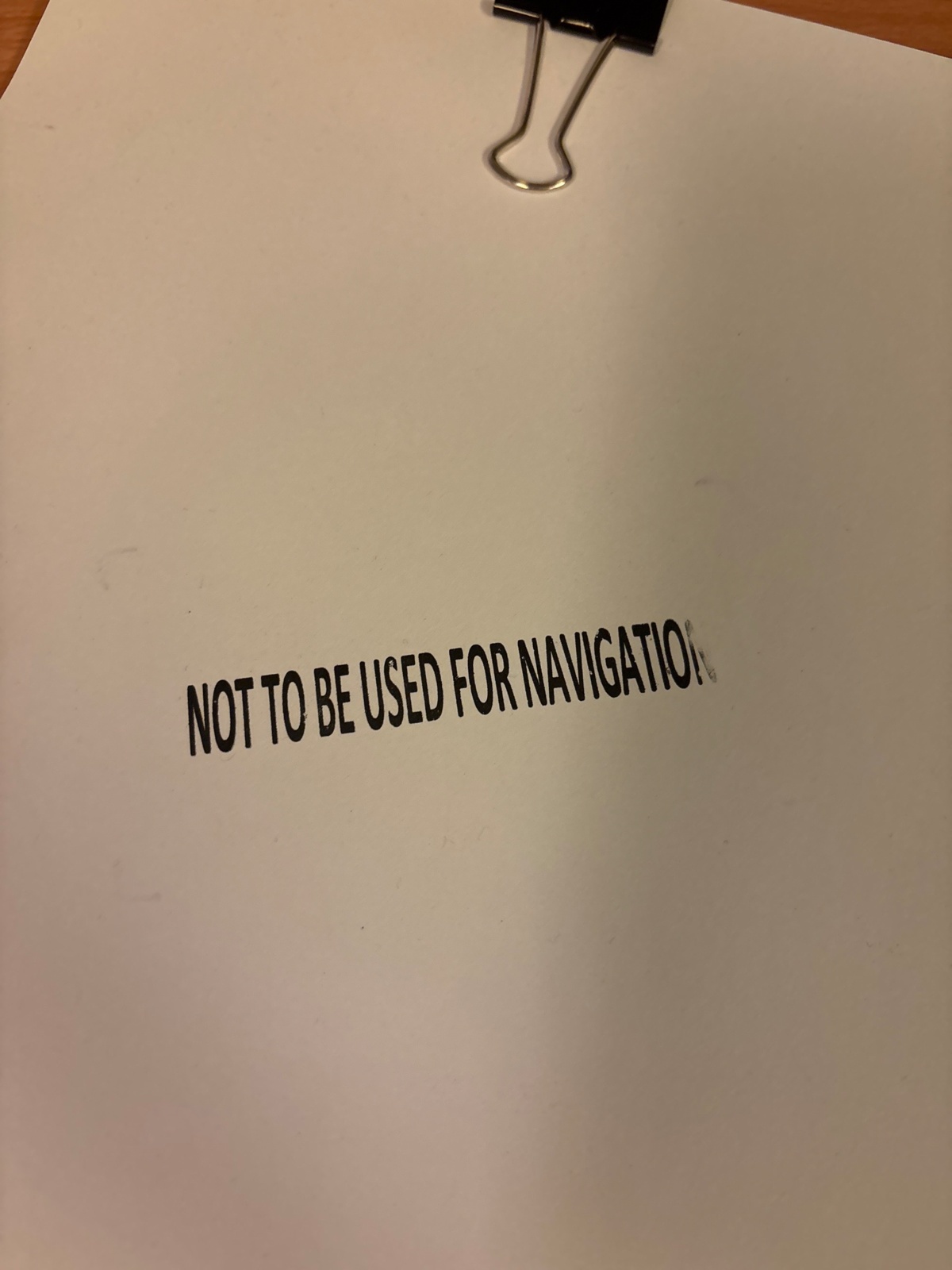 93158ae7-ae1a-48ed-b6a1-205adc20a41e