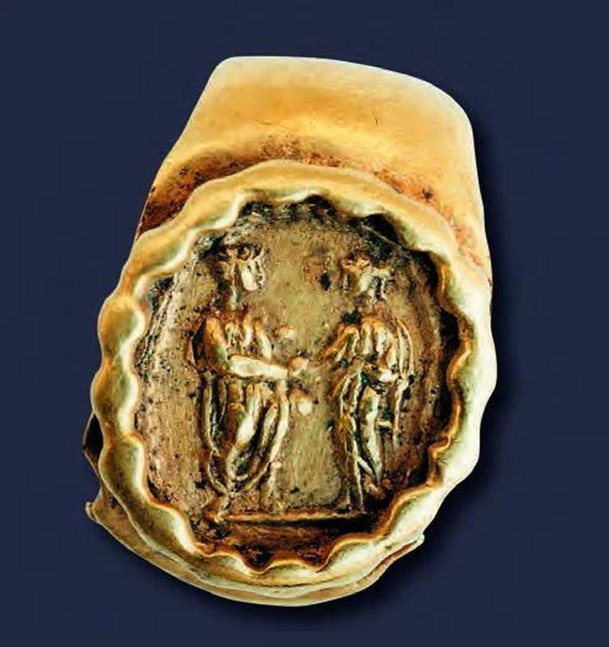 c6616095-8785-4e6d-ad46-f38cb2c5e56e