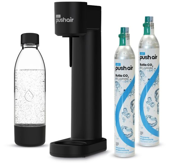 26d62330-9cc0-472d-8a44-519895f58cfb