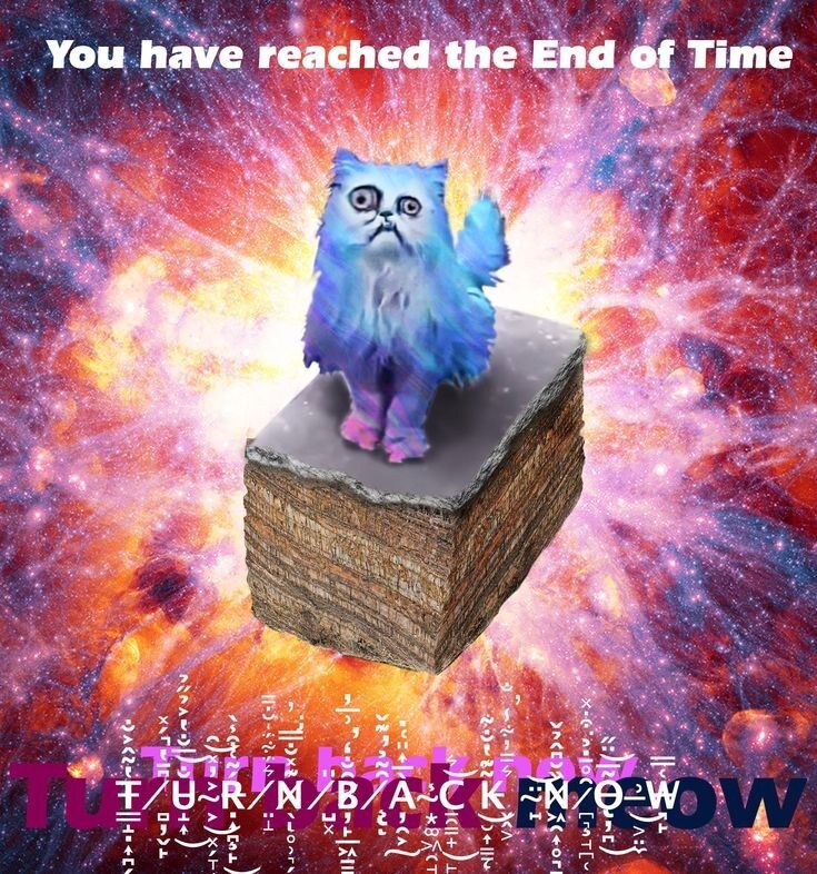 279238b6-a92d-44b9-b1fb-7e5e8b8b2664