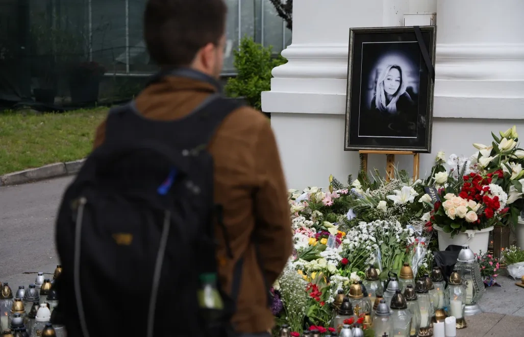 Uniwersytet Warszawski po zabójstwie pracownicy wprowadza nowe zasady bezpieczeństwa