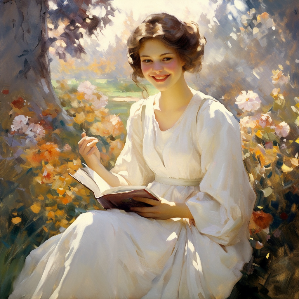 2268be6d-d779-4d1d-87d9-b5e3f3c4108d