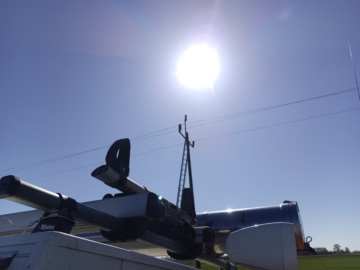 e6bc9e0b-f5bd-4355-a7fb-dd0cc07dd4e2