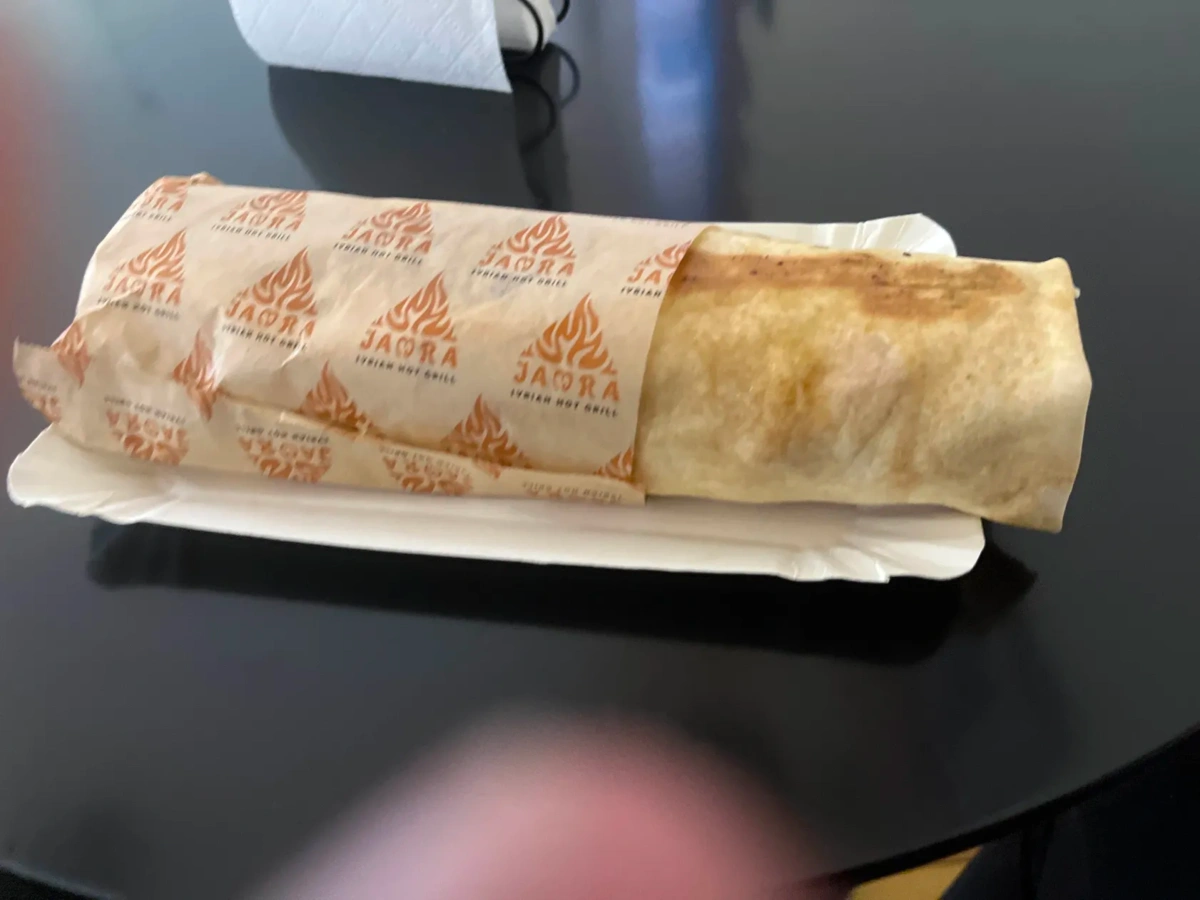 5463604d-80bf-47c1-ab9d-aed462acc67a