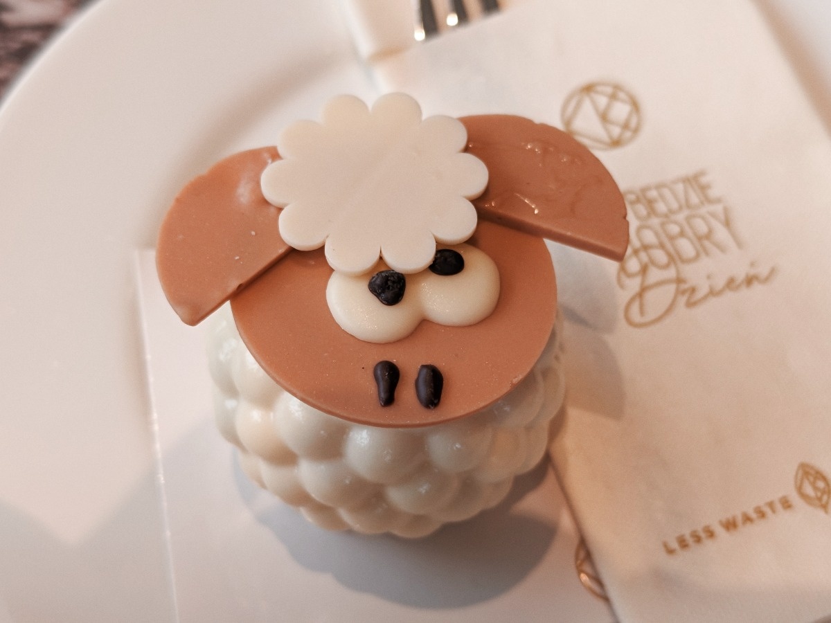 6f89e568-80a9-4e93-a843-e18b0803e81f