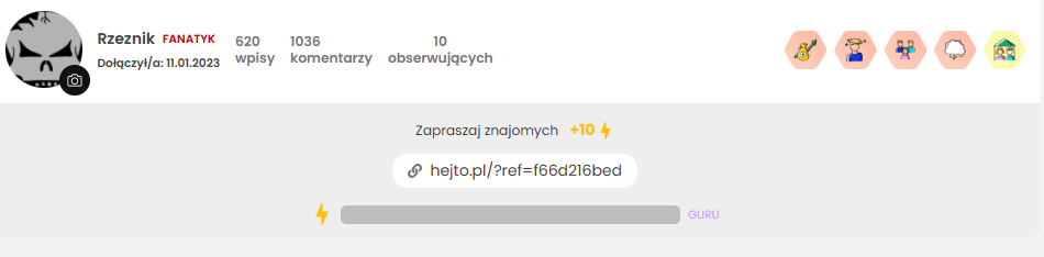 5b5dbc2c-feb1-4b74-8686-76a5ec640f07