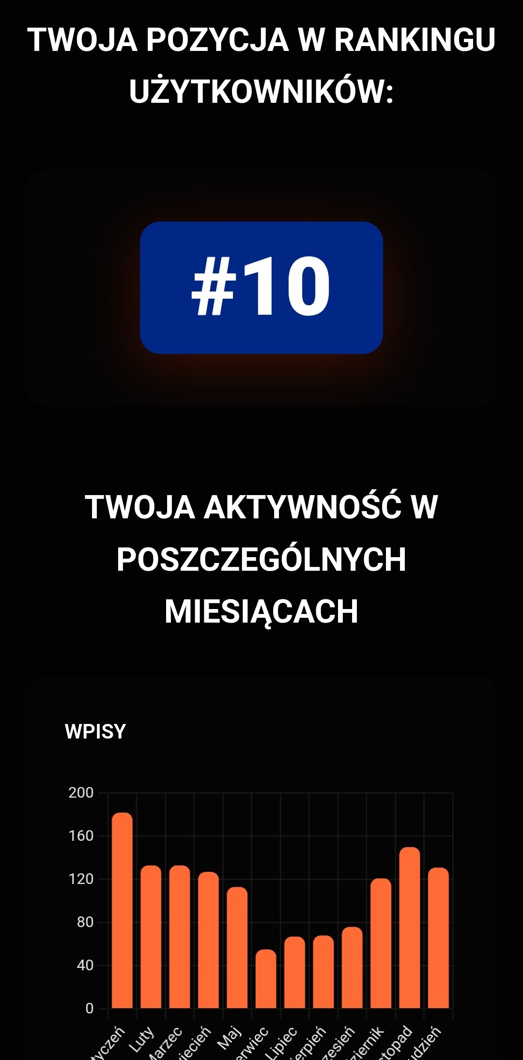 ce87cf5a-56ba-4a7e-900b-9cb463b0baa2