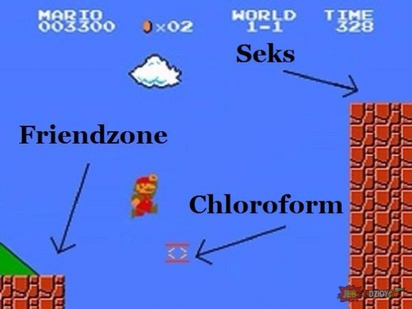 b170cff8-7369-4c5e-89bd-1f07f85e546c