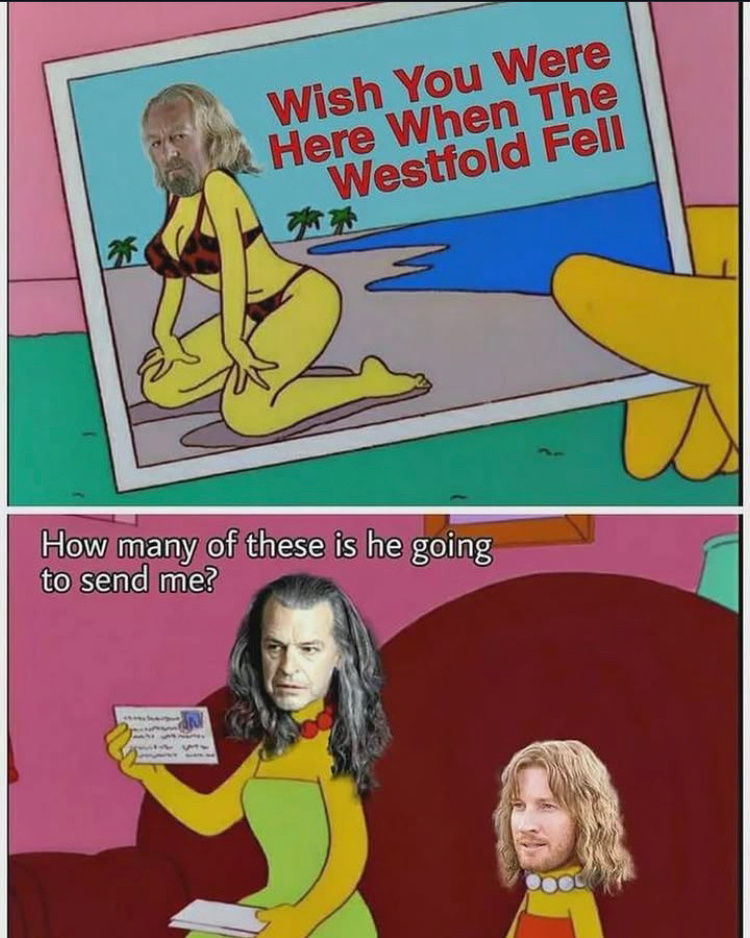 b3e42963-60e4-4135-8c72-a1f7de7f00bb