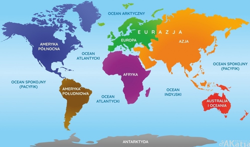 1b526b3e-3802-45a2-8cda-43285e1a0d21