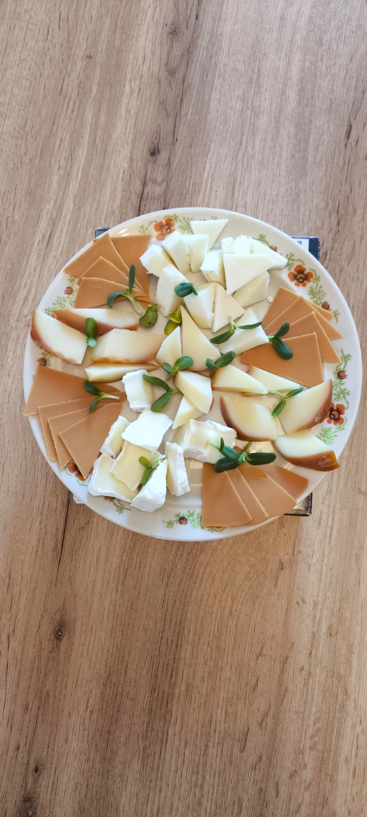 6e366962-4c79-4bd9-b91f-65bf0e2213cf