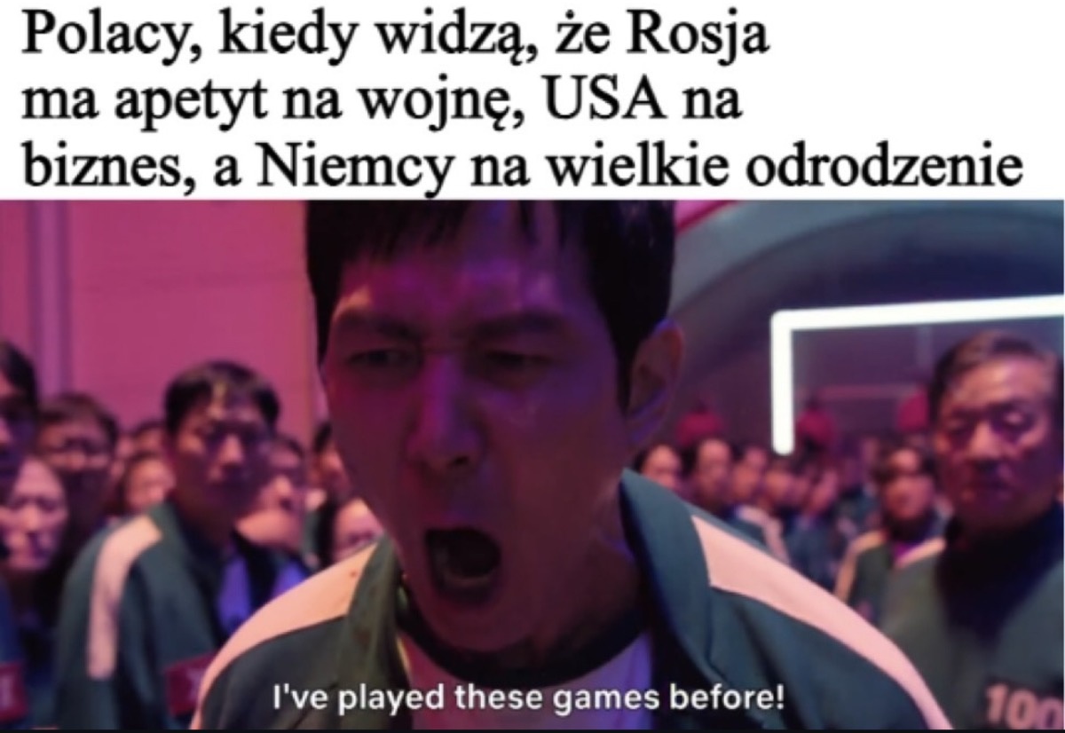 dce375f4-d3dc-48f8-8bc3-cb3e576fb596