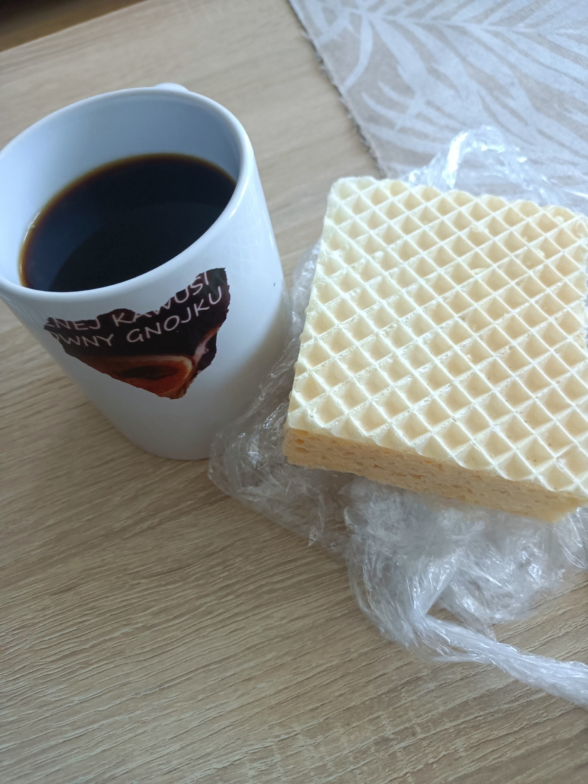 4d3abd4e-72e8-4ea0-b99c-7f45f32f3a07