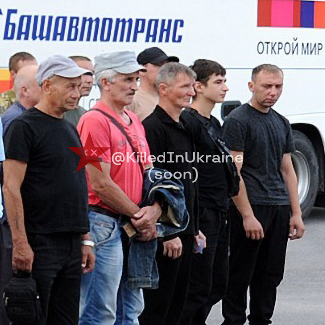 46d30dff-1f2e-4087-b1df-e88f687501bc