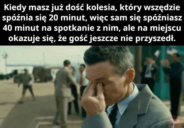 2cdee424-0348-4652-9e4d-f6e05530e5a5