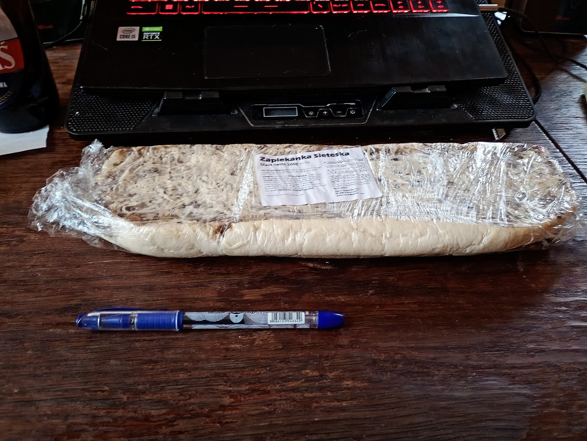 c990abb8-de74-46fb-b878-74f81e68c4bc