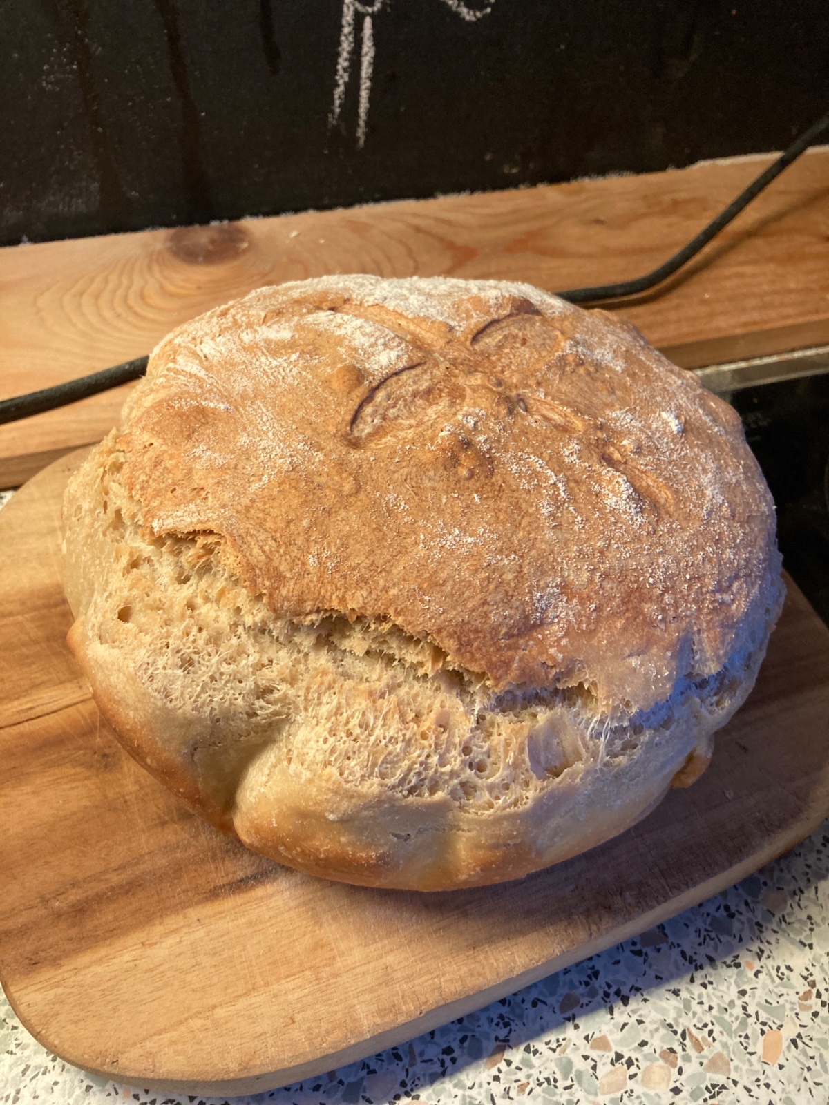 56dba333-b27a-4e93-a921-e38069c44922