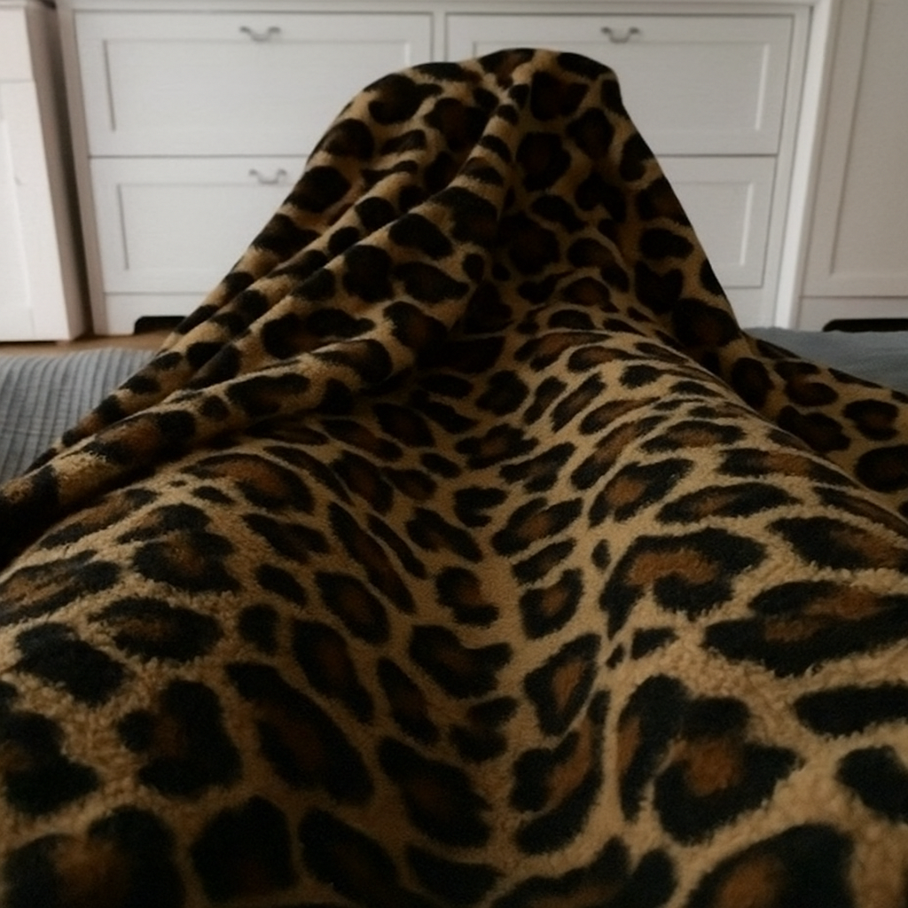 d49a55fb-f1b8-4cdd-8c39-755735b0a9a2