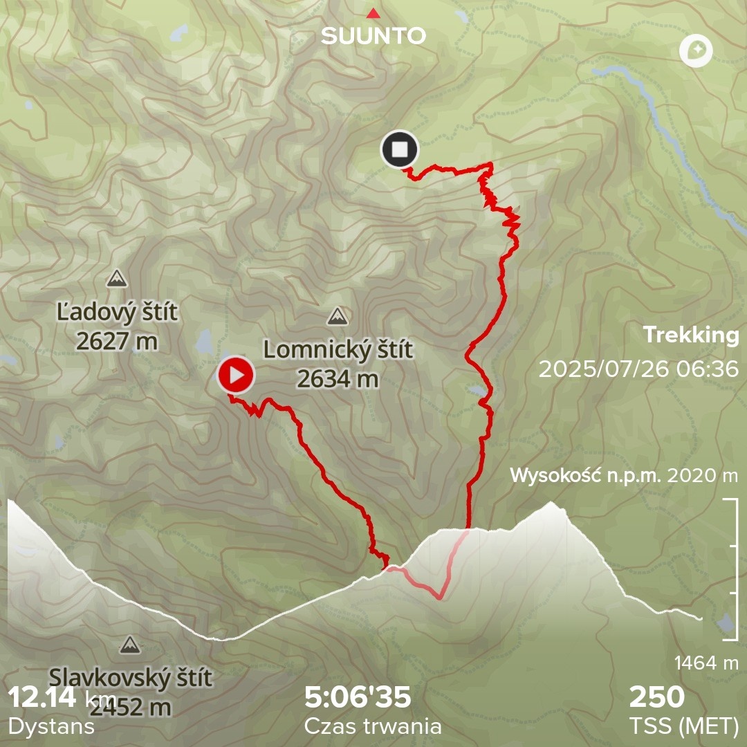 bd0c6b15-1447-4a91-9e75-8c2174222924