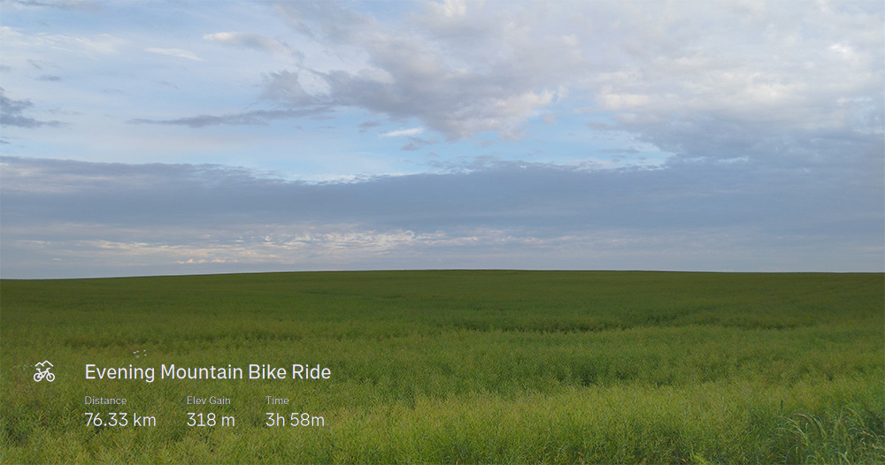 e4c7ecc5-a29d-4d49-b1e3-d8184d143818