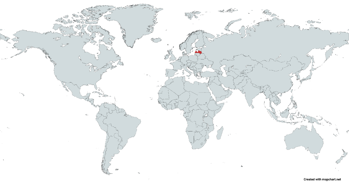 37f064d8-e1e3-46f3-a89e-7e4765aad36c