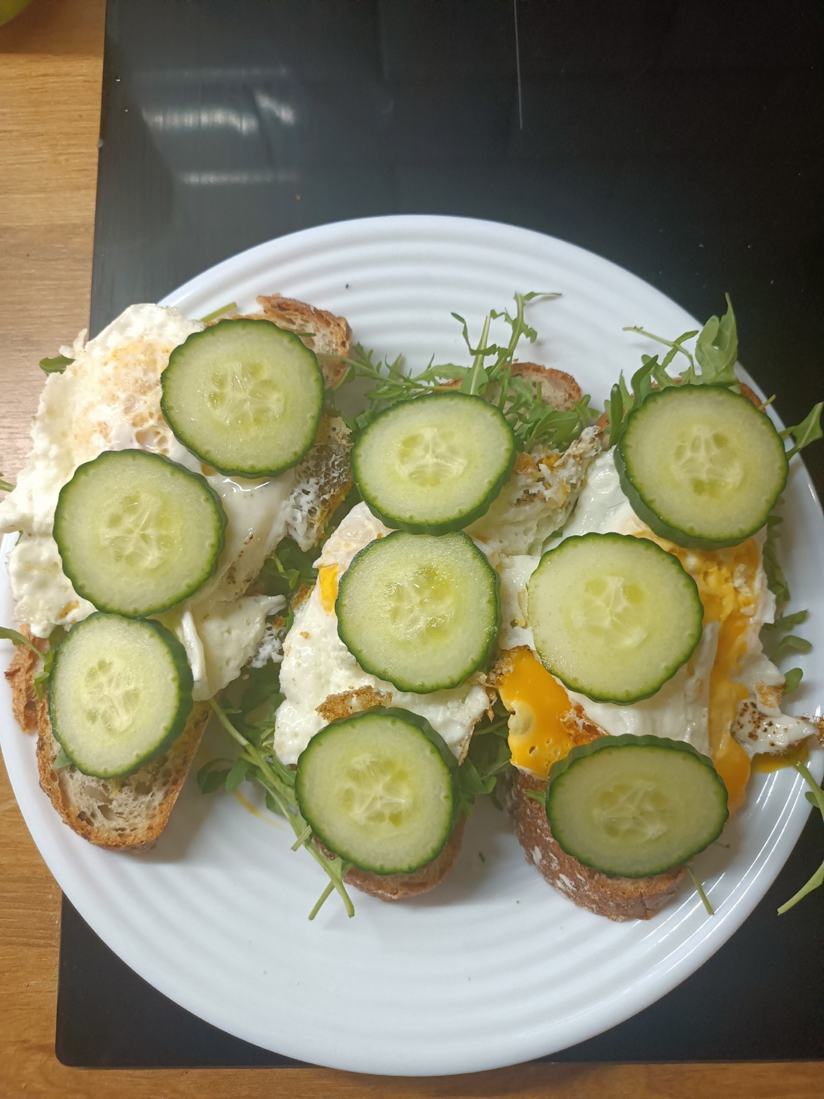 ed2d8069-e289-40b2-8e5d-ad0ac780dbc3