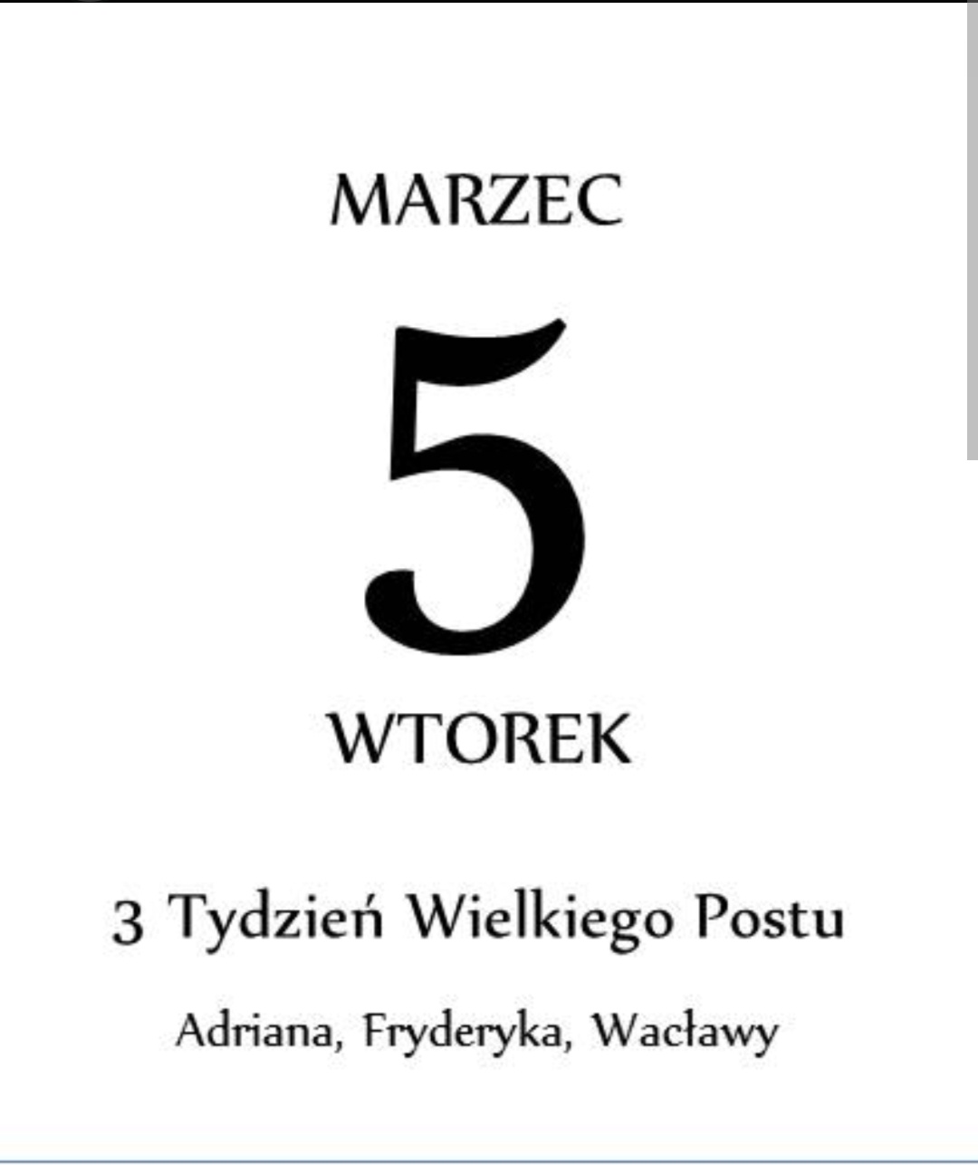 5f98f590-3415-44c7-91d0-7c404fb26123