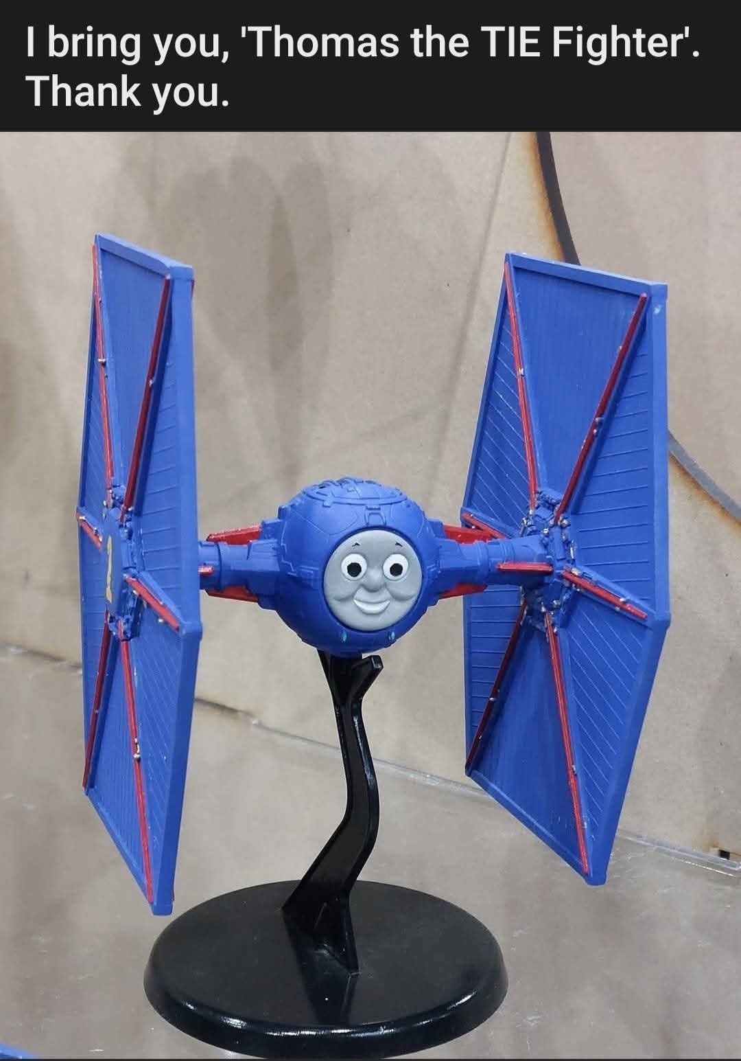 aa969441-f5cc-4c03-9a09-50ef9ab1a51c