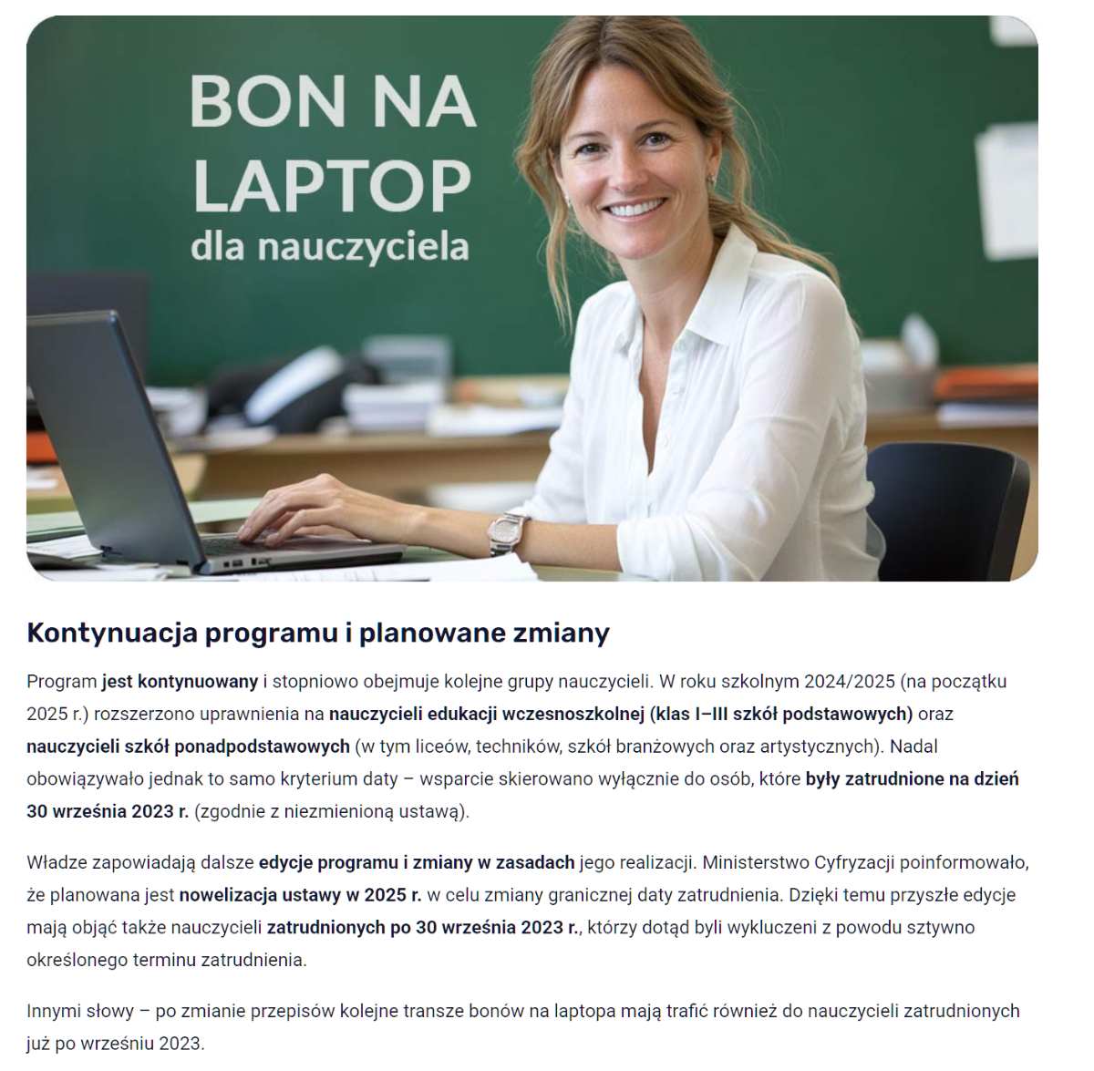 8510fe2a-e5d8-437b-85c2-ba3b3b7eb1da