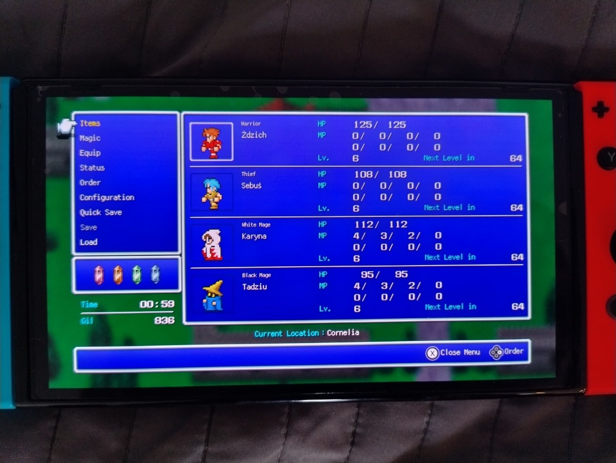 6f672060-dede-4919-afd0-c7272291daaf