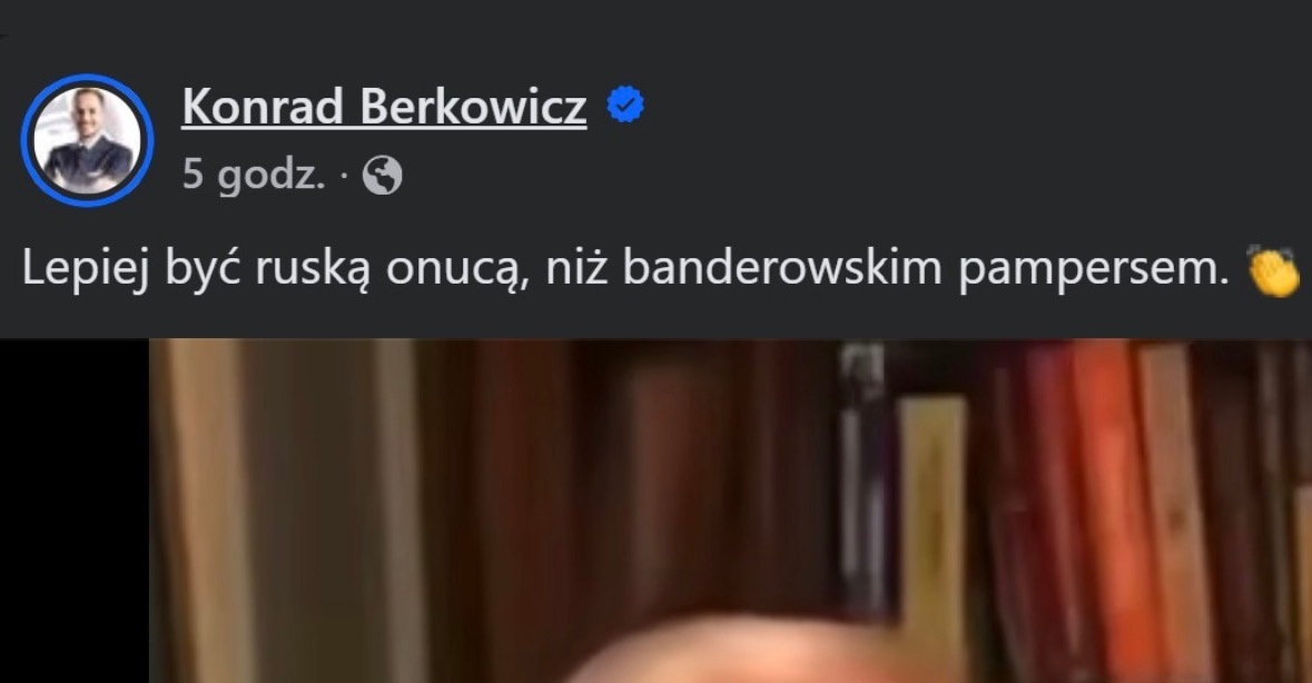 4c0417e8-34b4-4444-80a7-536aabb82547