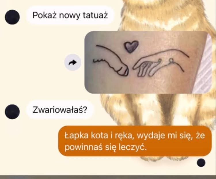 82bff194-1ca4-4ffa-a9ad-f13656188587