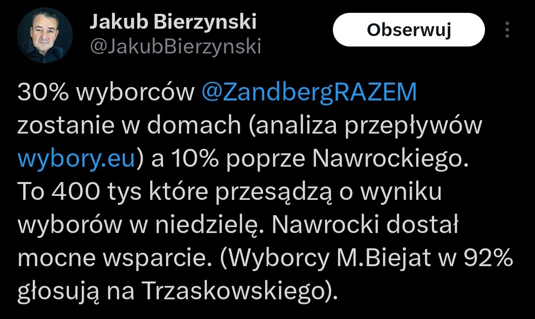 321801ed-7701-4b5f-b8a5-e4d37950f61a