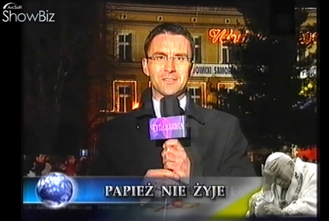 2155caf2-0fa1-4fed-93d6-94e4952611ac