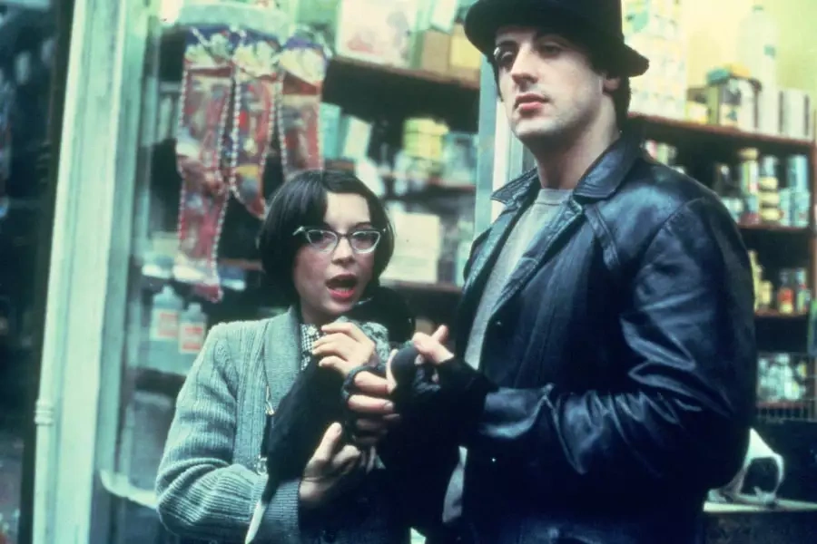 5c8f2515-985c-43f0-9769-783d6882f40f