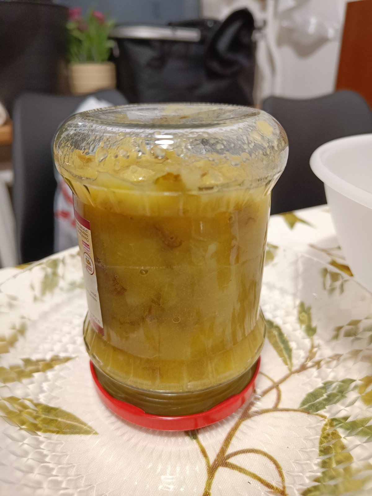 02faab5f-6fb1-4161-b4db-473d067cbfcb