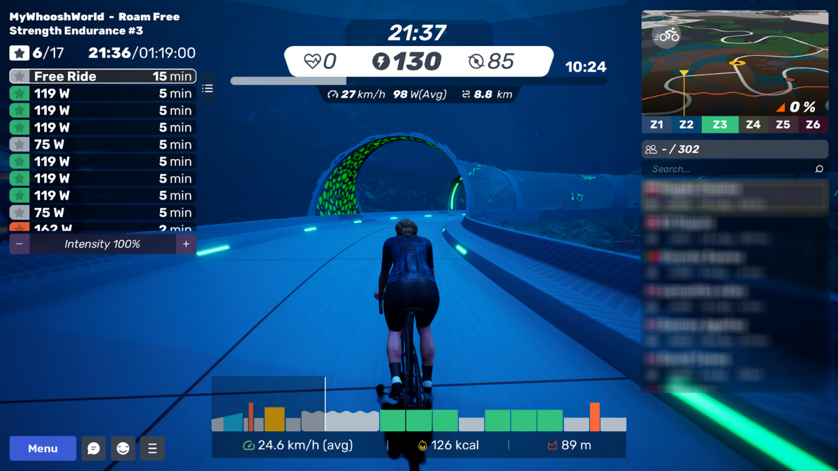 f4700683-b6d3-48c0-b51f-4ad455cf266b