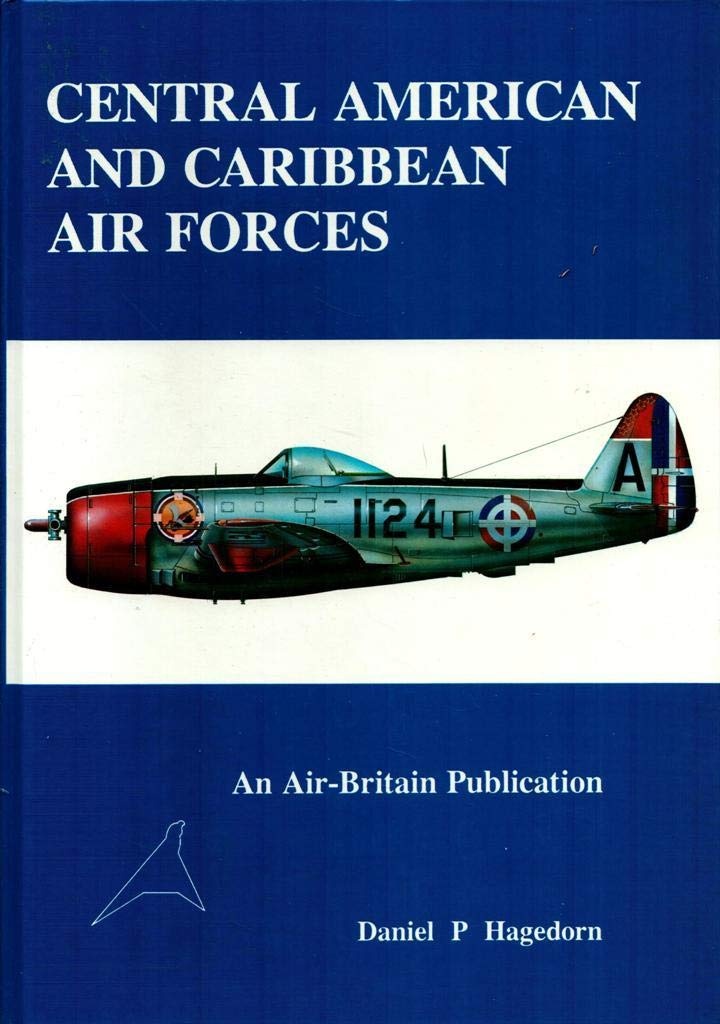 f4b166d2-2d4b-4b3e-a4dc-aaa3e48f6a75