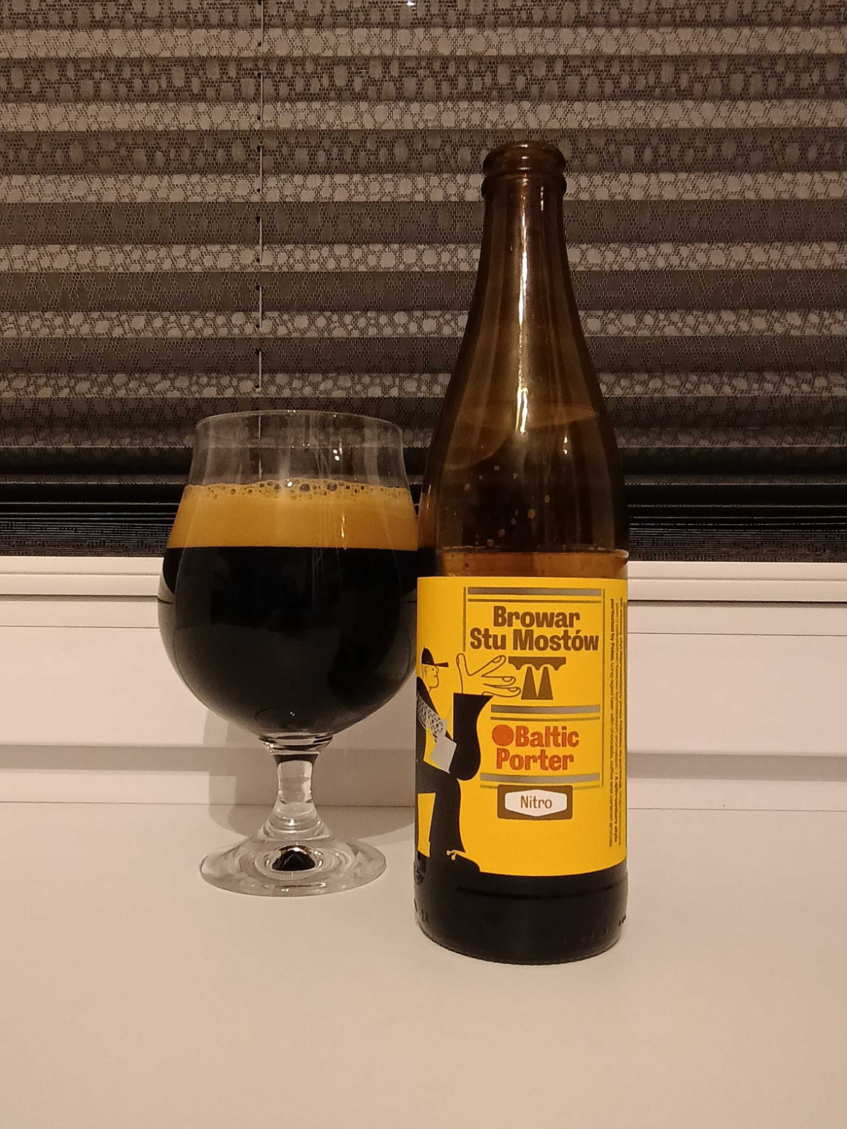 c640018f-88f0-408b-868a-b2f40dca42b3