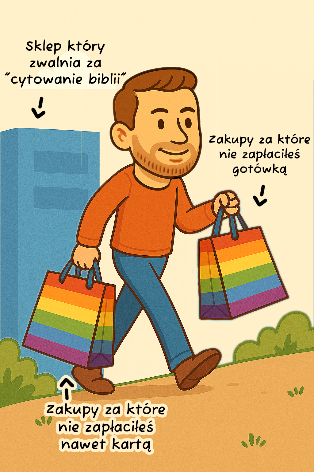 00507f91-849e-419a-ac2d-1e1eb3b48100