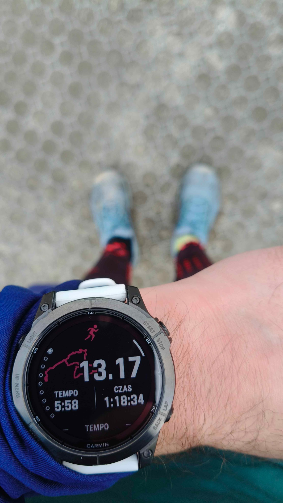 daa1fb55-48e6-4176-9527-a1b03f221eff