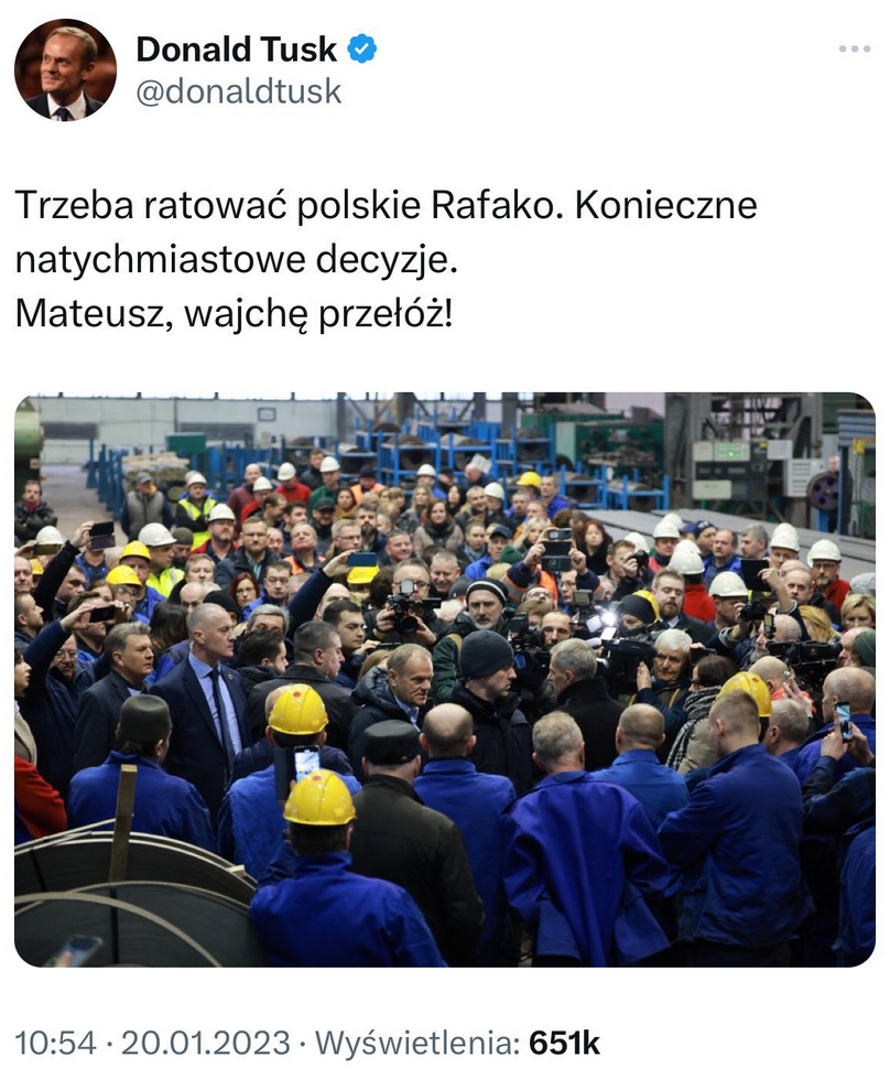 f9eba393-f944-4341-9e59-ca3f69c62c02