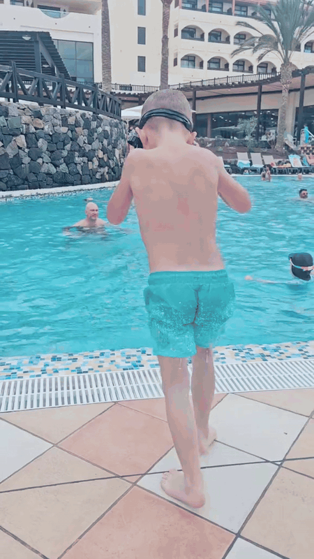 8757a27b-f128-4737-acd1-ca9181a569da